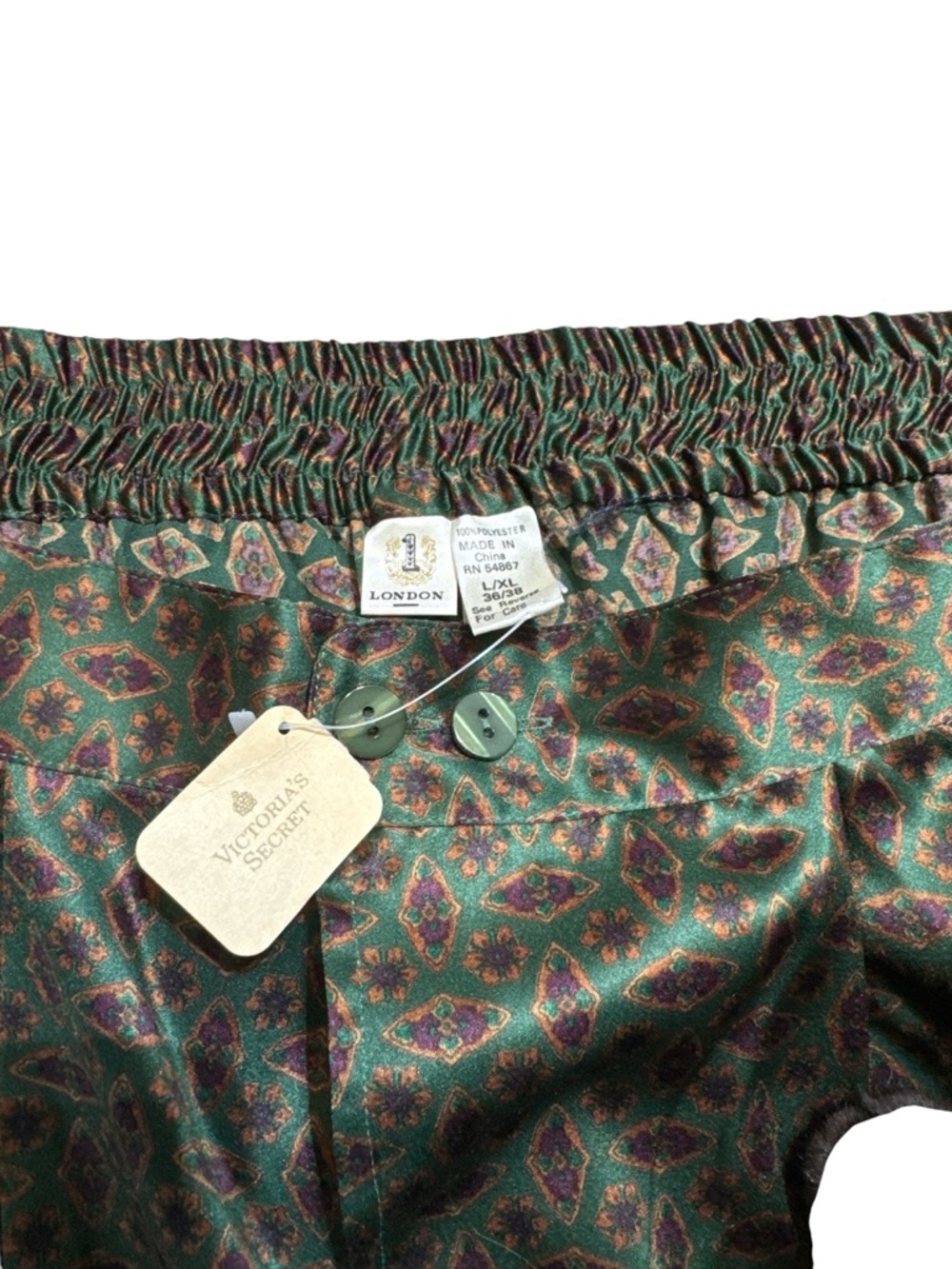 SOLD ELSEWHERE - Picture 4 of 5